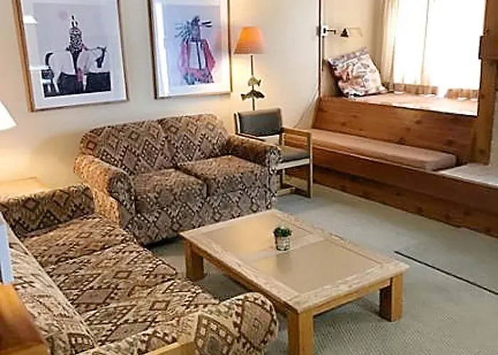 Jackson Hole Vacation Condominiums, A Vri Wilson